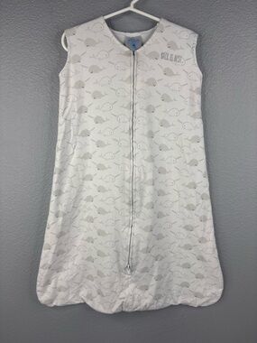 Halo Sleep Sack - Size Medium